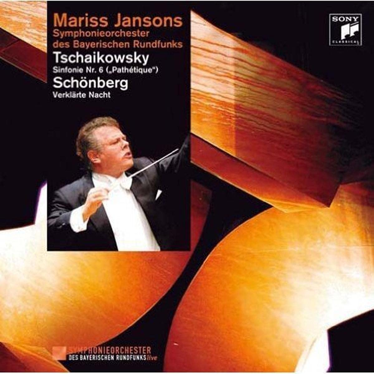 ロシアの宝 [3CD] [輸入盤] (Tresores De Russie - Rachmaninov: Vespers / Tchaikovski: Symphonie no.6 / Moussorgski: Tableaux d&#39;une exposition / Hillier, Tchaikovsky: Symphony No. 6 Pathetique | Dresden